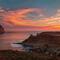 Cape Kiwanda